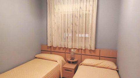 1878APARTAMENTO DE 2 DORMITORIOS, GARAJE Y TRASTERO EN TORREMAR MARINA DOR, imatge 4