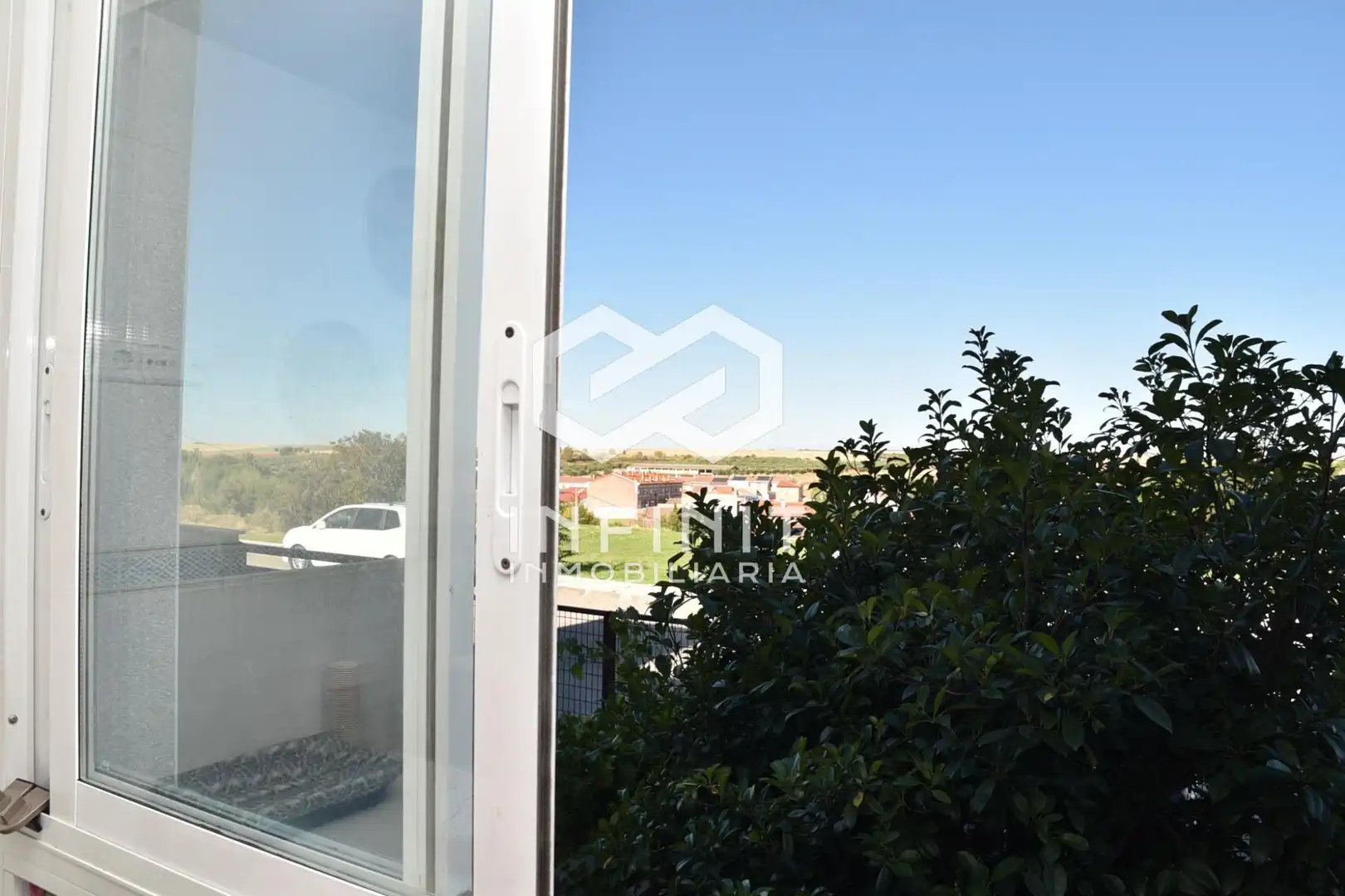 Maison mitoyenne avec piscine à vendre à Villanueva de la Torre, imagen 19