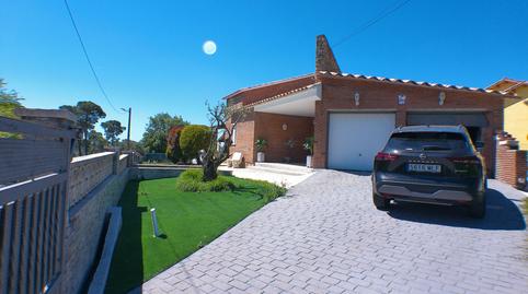Photo 5 of House or chalet for sale in Sant Pere de Vilamajor, Barcelona