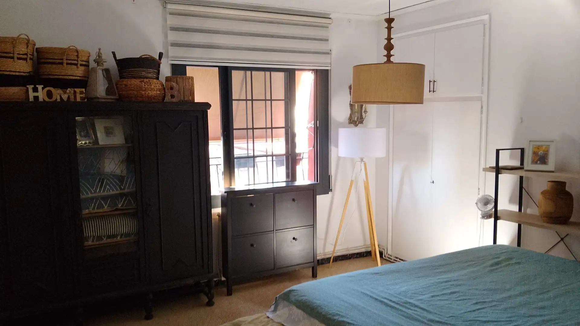 Appartement à vendre à Carrer de l'Historiador Cardús, imagen 18