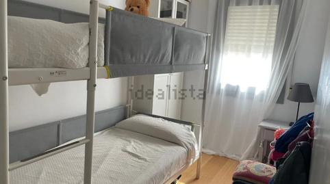 Foto 4 de Pis en venda a Bami - La Estrella,  Sevilla Capital