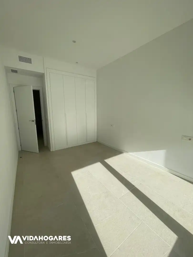 Appartement avec piscine à vendre à Las Tres Piedras - Costa Ballena, imagen 13