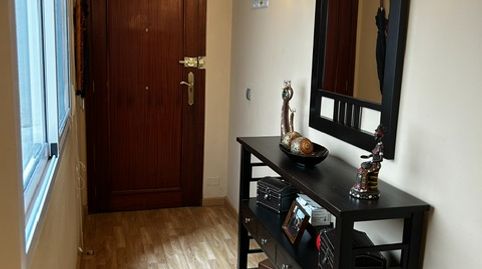 Photo 2 of Flat for sale in Avenida Juan Carlos I, Vilagarcía, Vilagarcía de Arousa