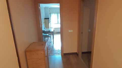 Foto 5 de Piso de alquiler en Gijón - Puerto de la Cubilla, El Polígono, Gijón