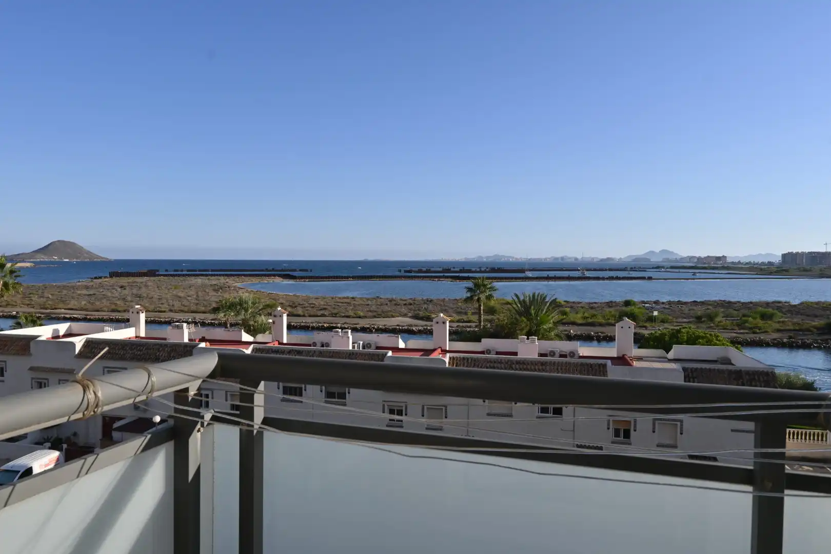 Dúplex con piscina en venta en Calle Pedáneo Vicente Molina 13, imagen 19