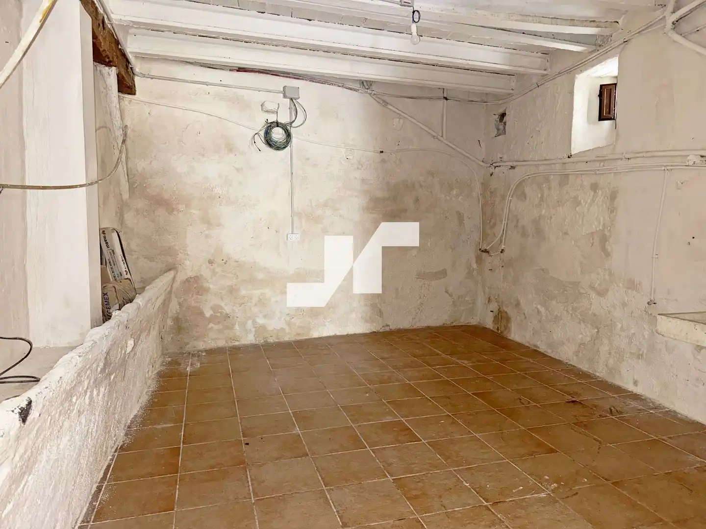 Casa o chalet en venta en Vistabella del Maestrazgo con Amueblado y Alarma