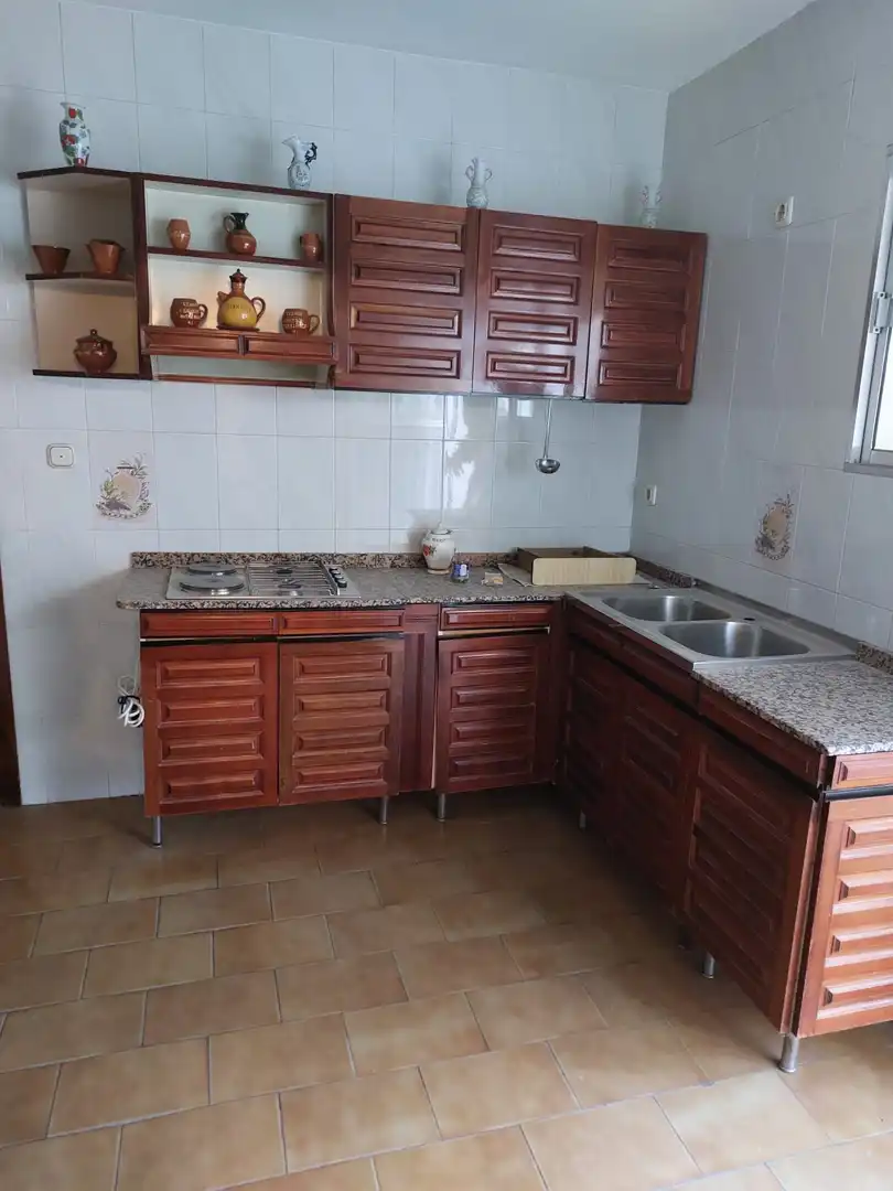 Casa en venda a Bujalance, imagen 5