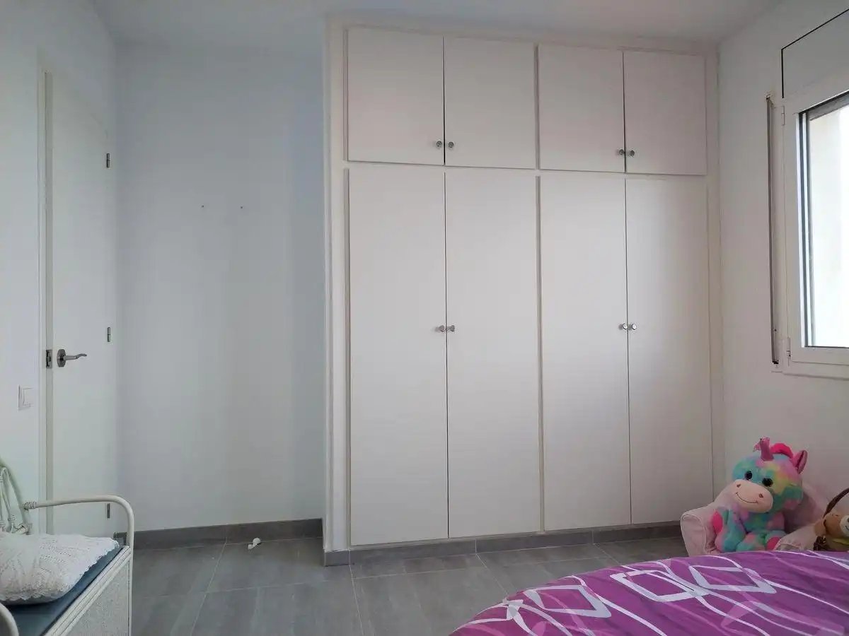 Maison avec terrasse à vendre à Deltebre, imagen 42