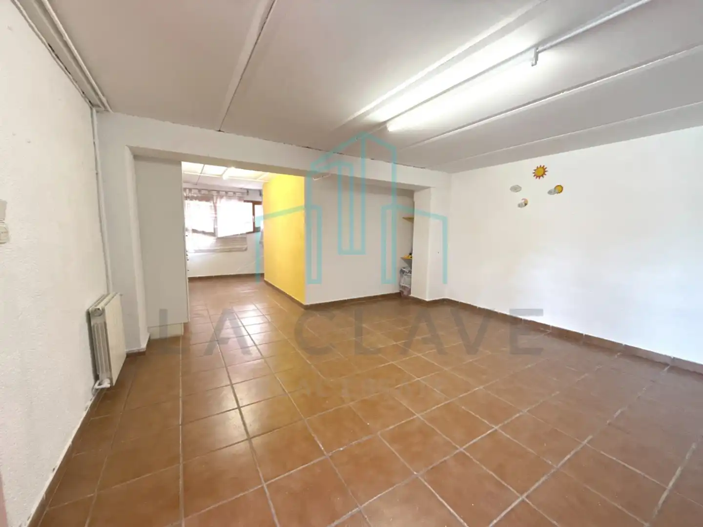 Casa amb piscina en venda a Carrer dels Pins, imagen 36