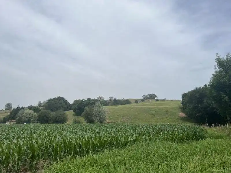 Terreni e lotti in vendita a Riotuerto, imagen 60