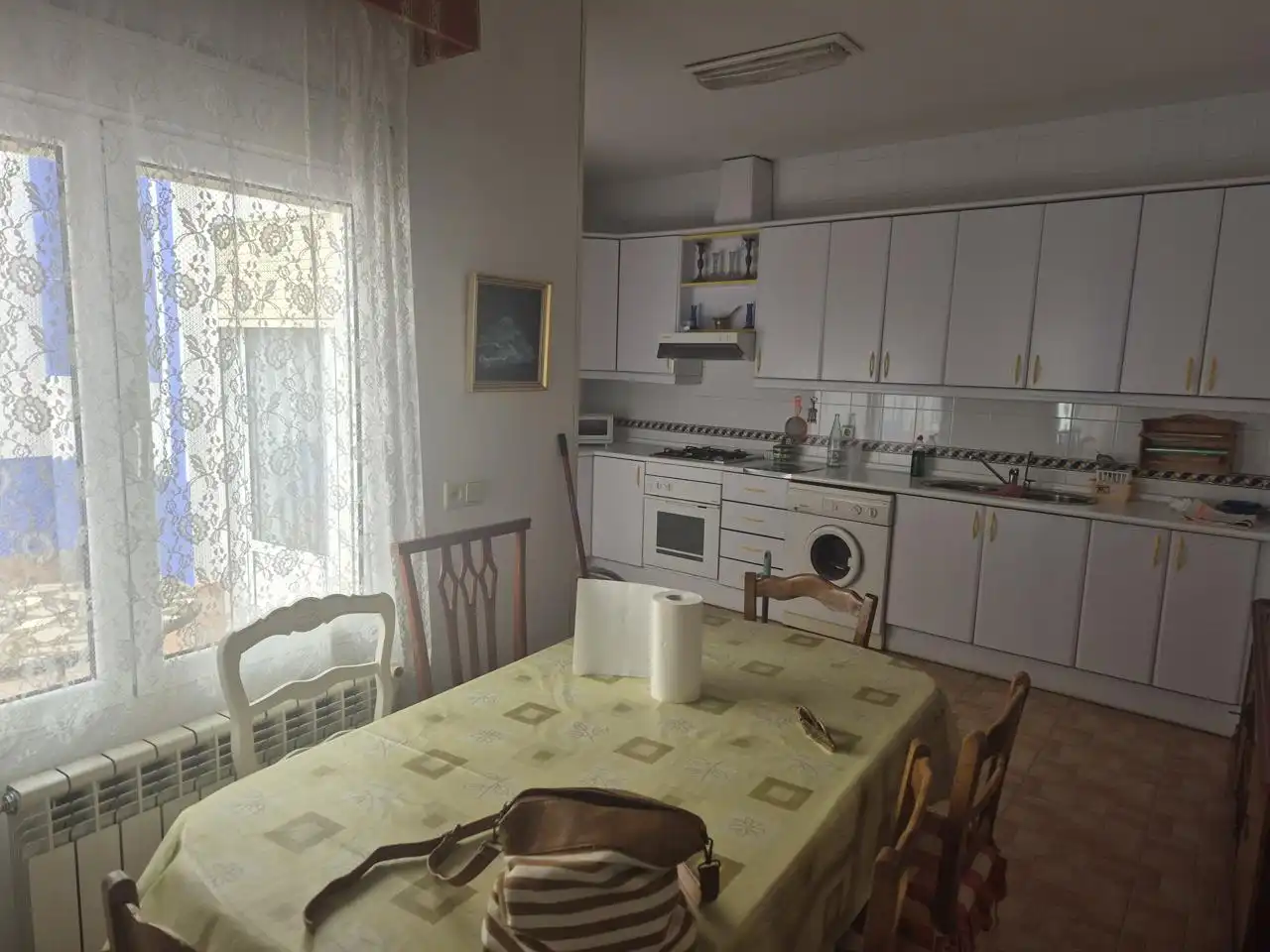 Maison à vendre à Jesús de Medinaceli, imagen 41
