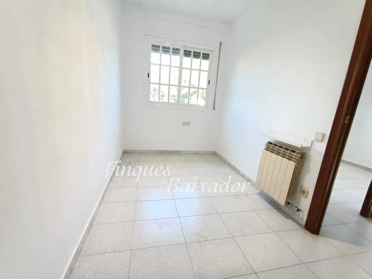 Maison mitoyenne avec piscine à vendre à La Pineda, imagen 24