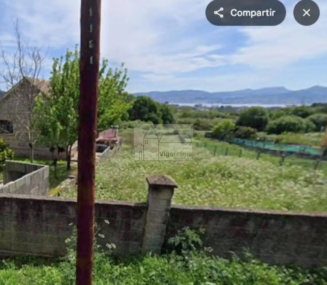 Residential land for sale in Darbo, imagen 12