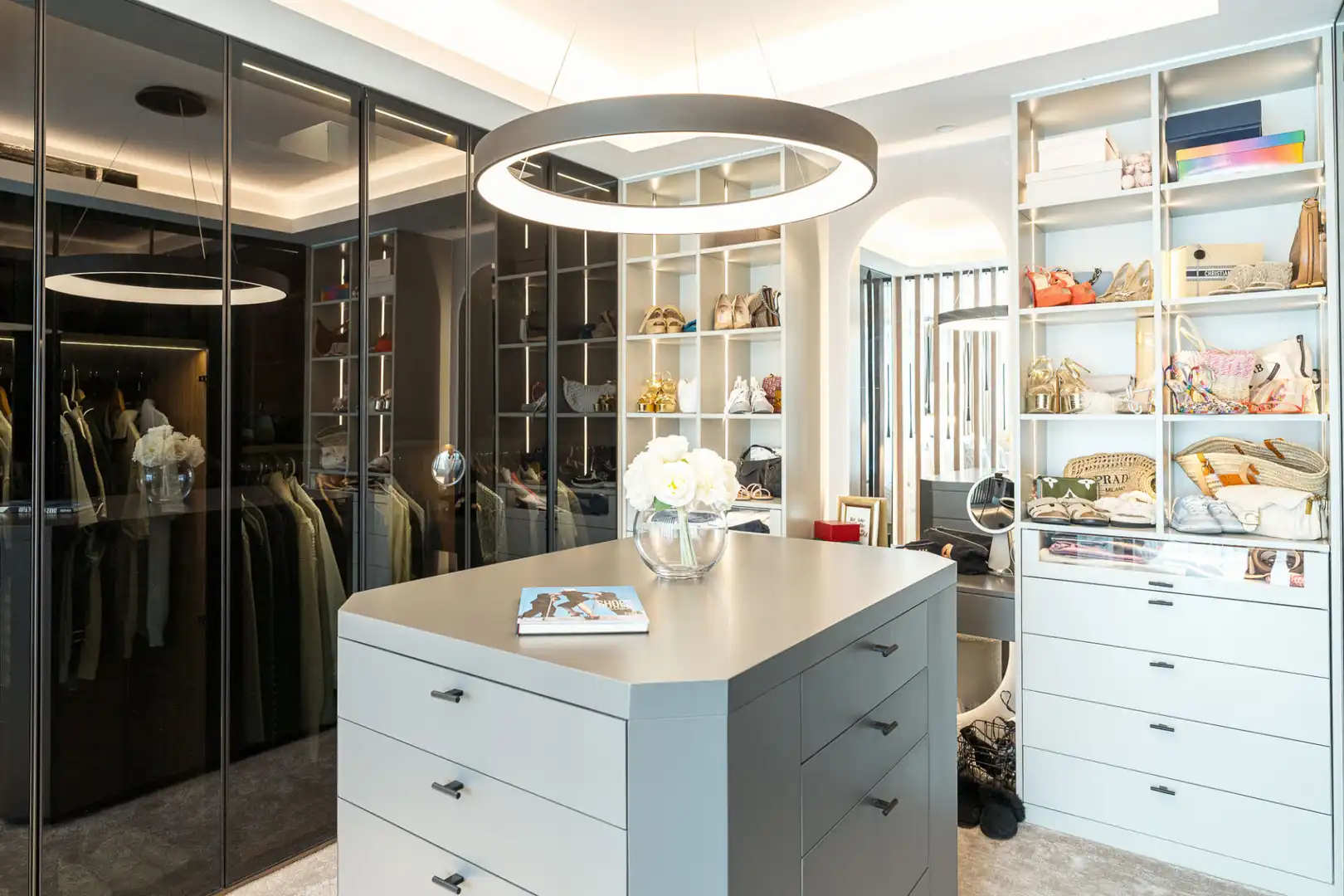 Maison avec piscine à vendre à Marbella Centro, imagen 9