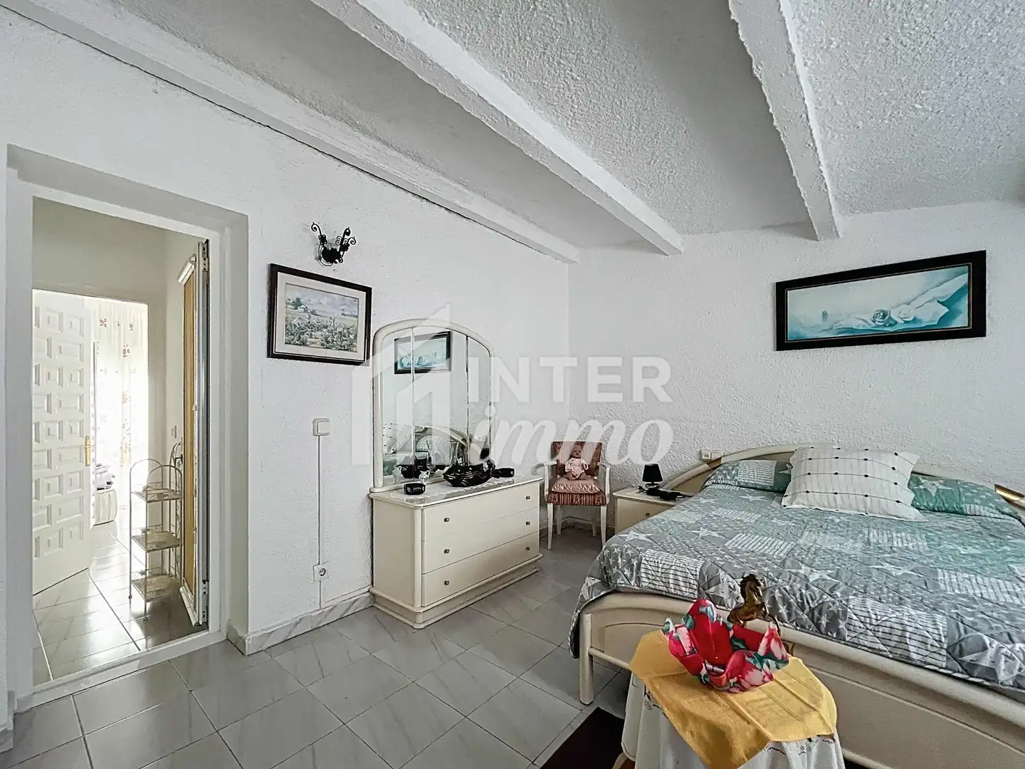 Casa in vendita a SECTOR MONTGRI 27 A, imagen 10