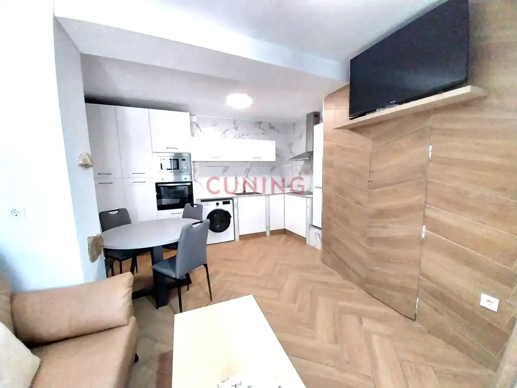 Apartments for rent in Calle Pedro Corbacho, Casco Antiguo