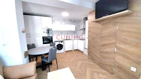 Photo 3 of Apartments for rent in Calle Pedro Corbacho, Casco Antiguo, Cáceres Capital