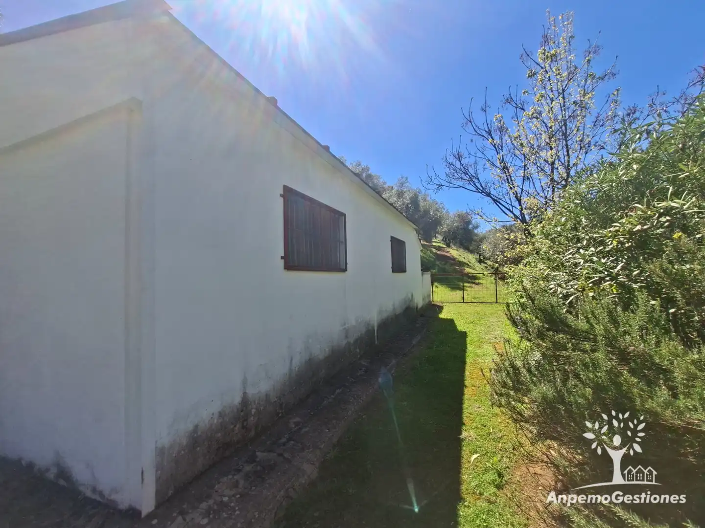 Terreni e lotti in vendita a Camino de la Ermita 18, imagen 27