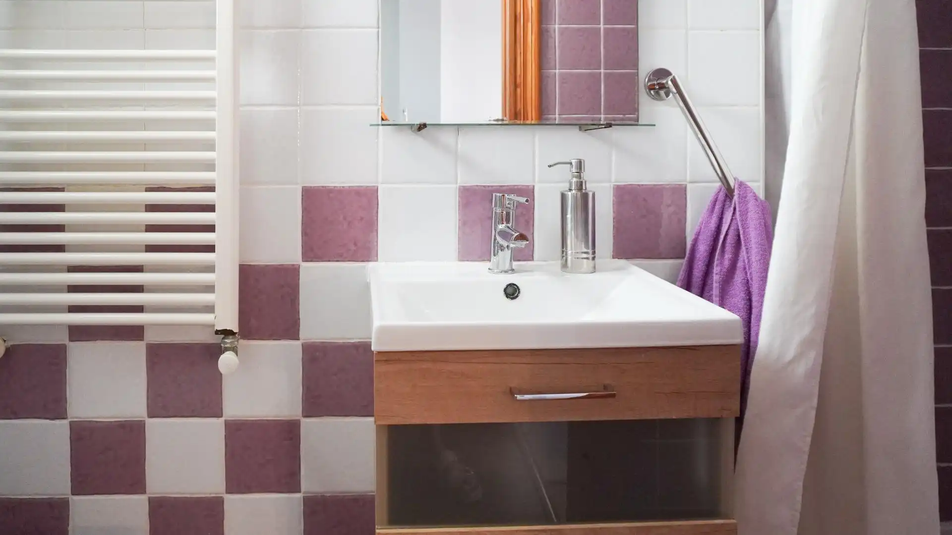 Semi-detached house with terrace for sale in Puerto de Sagunto, imagen 21