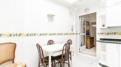 Foto 5 de Casa o chalet en venta en Ramón y Cajal, Centro, Vila-real