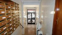 Flat for sale in  Madrid Capital  with Heating, Private garden and Parquet flooring