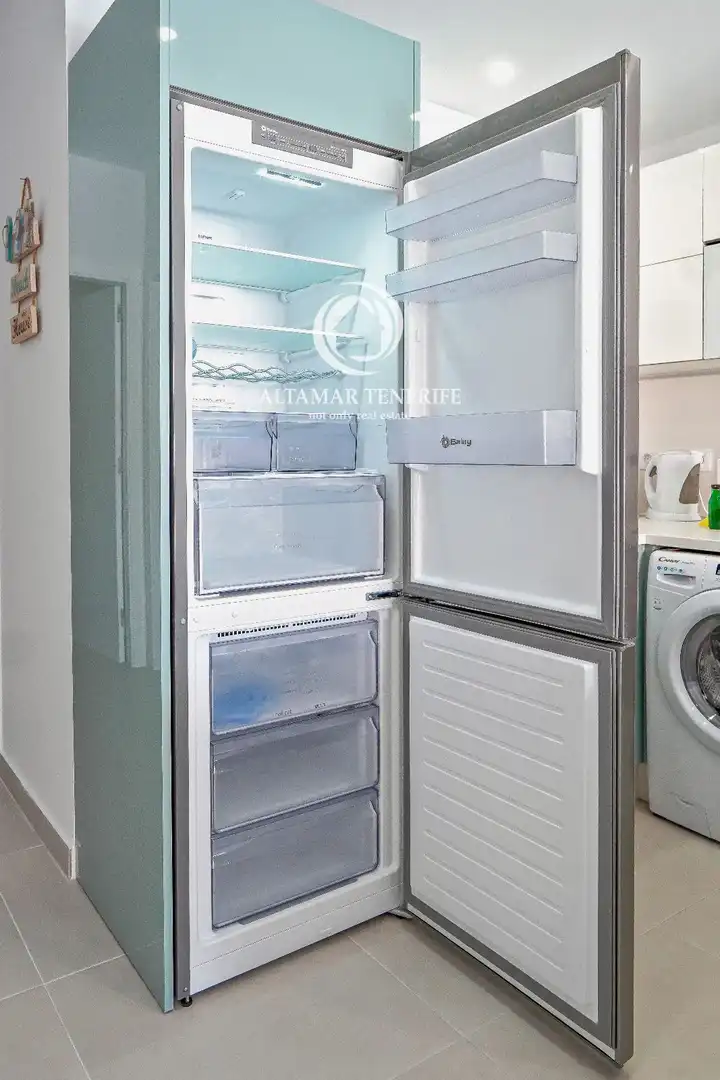 Apartamento en venta en Bruselas, Playa de Fañabé