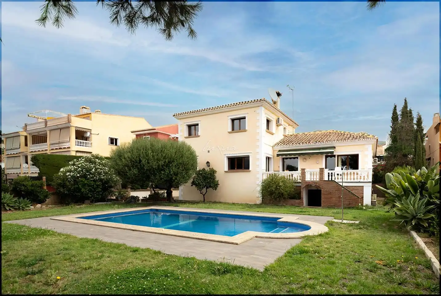 Maison avec piscine à vendre à Este, imagen 15