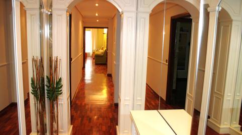 Foto 2 de Pis en venda a Calle Huesca, 82, Juzgados, La Rioja