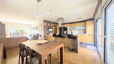 Foto 3 de Casa o chalet en venta en Viladecavalls, Barcelona