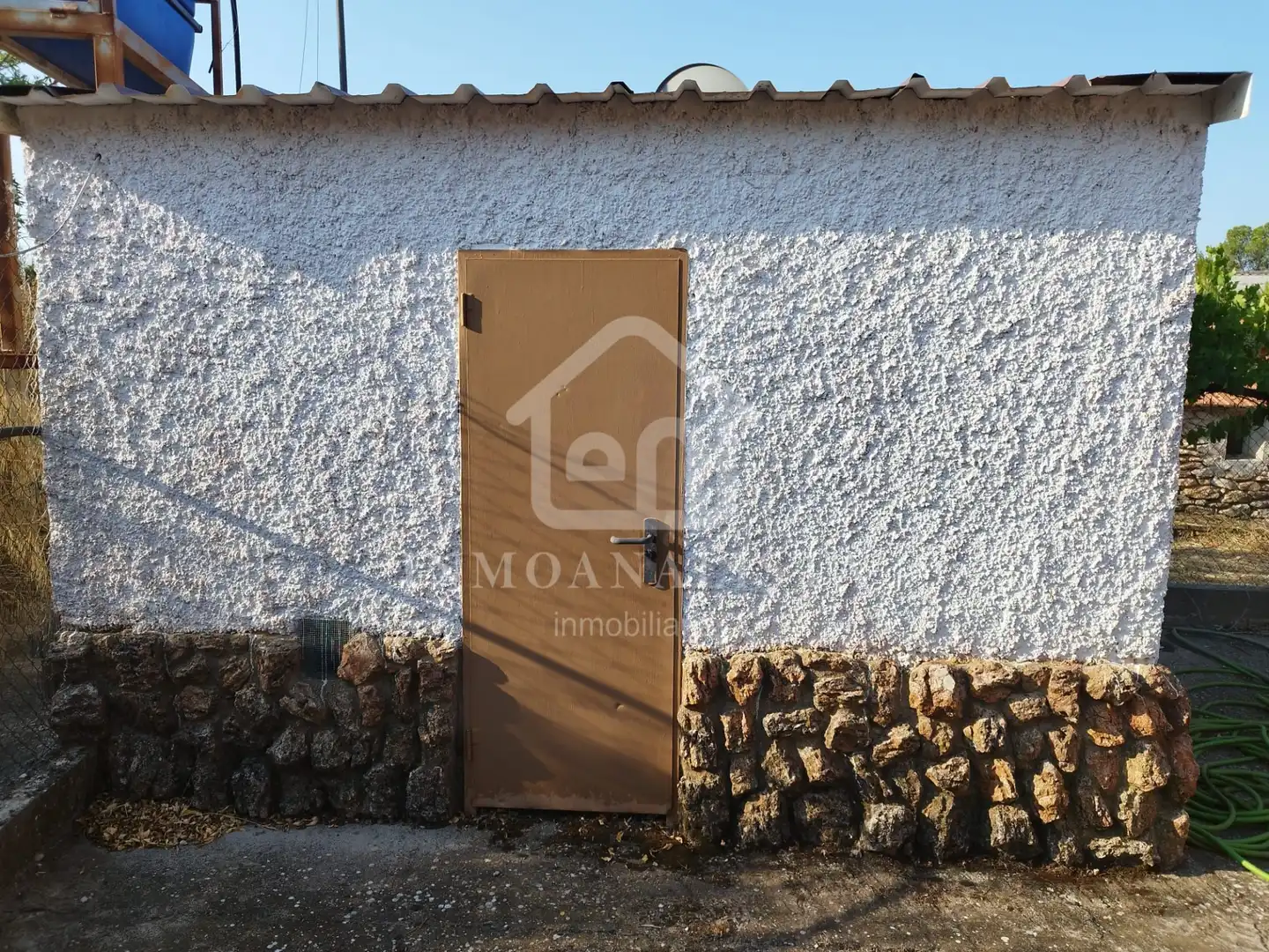 Rural land for sale in Cofrentes, imagen 19