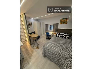 Wohnung zur Miete in Centro