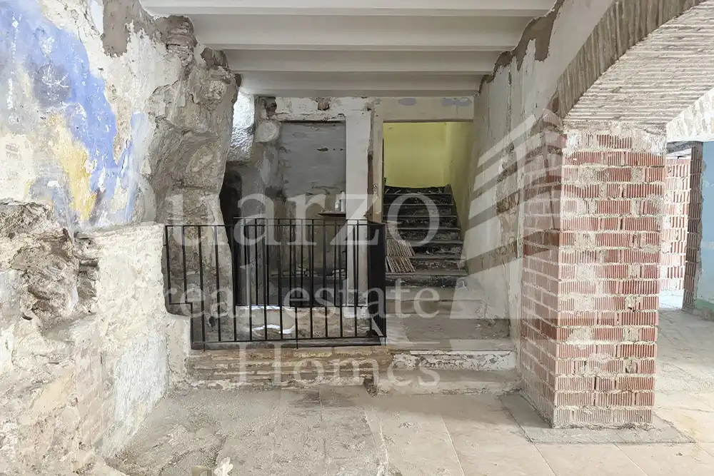 House with terrace for sale in Travesía Algibe, imagen 16