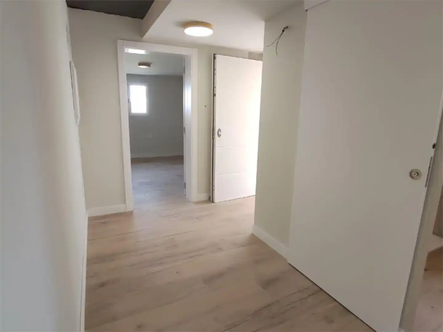 Casa o chalet en venta en Vila-real con Balcón