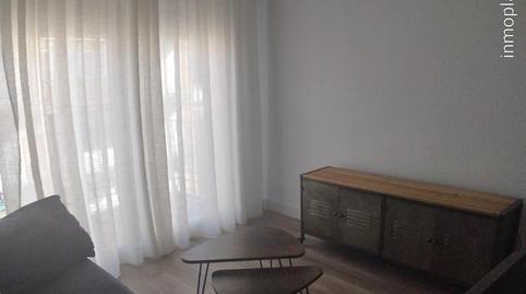 Photo 2 of Flat to rent in Maria la Brava, Miralvalle - Av. Virgen del Puerto - La Data, Plasencia