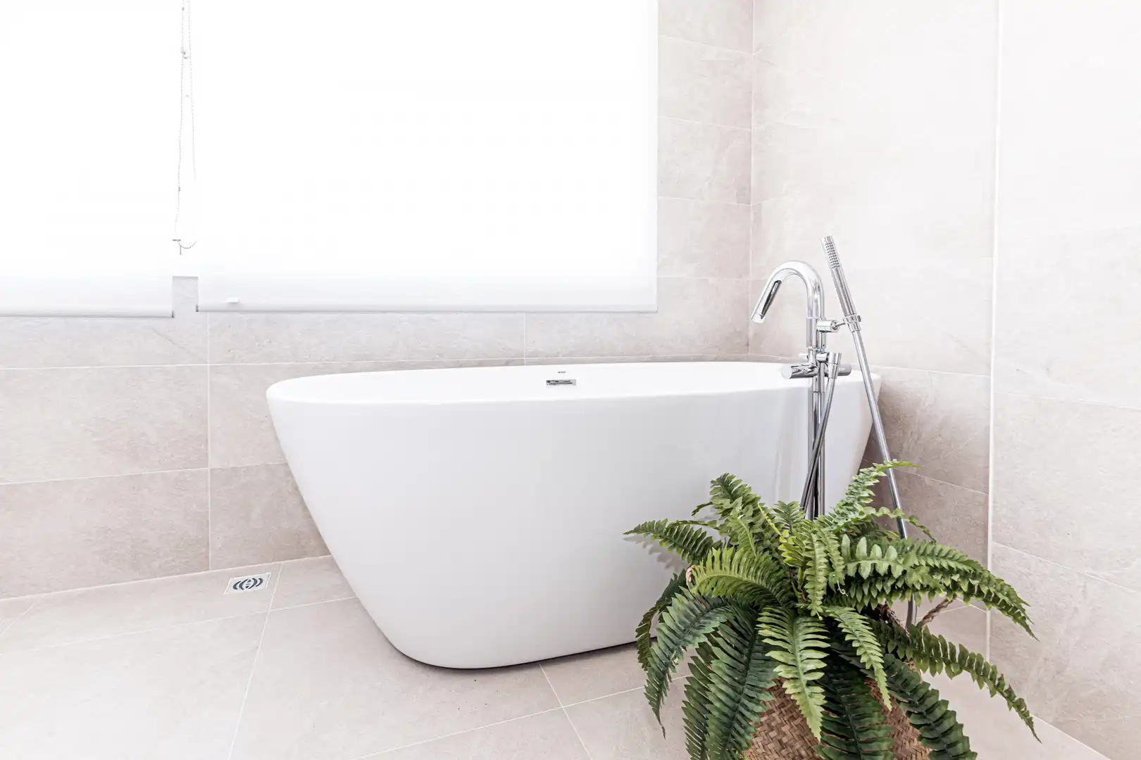 Apartament amb piscina en venda a Marbella Centro, imagen 41