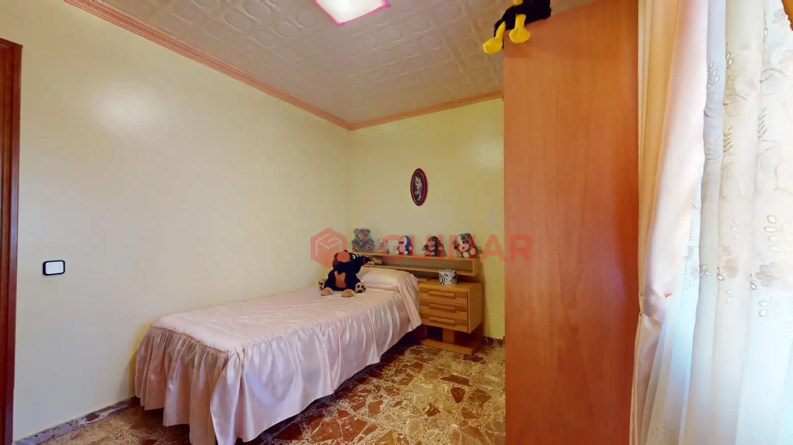House with garden for sale in Viladecans - CL ACACIA, imagen 27
