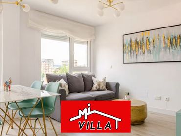 Appartamento con balcone in vendita a Zona Playa