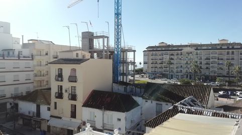 MODERNO ATICO MUY BIEN SITUADO, Bild 4
