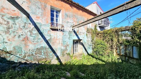 Foto 4 de Casa o chalet en venta en Baltar, A Pobra do Caramiñal, A Coruña
