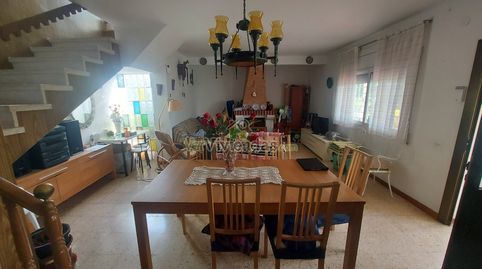 Foto 3 de Casa o chalet en venta en Carrer Major, 513, Vallirana, Barcelona