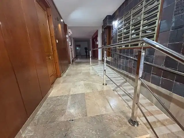 Appartamento con ascensore in vendita a Delicias, imagen 28