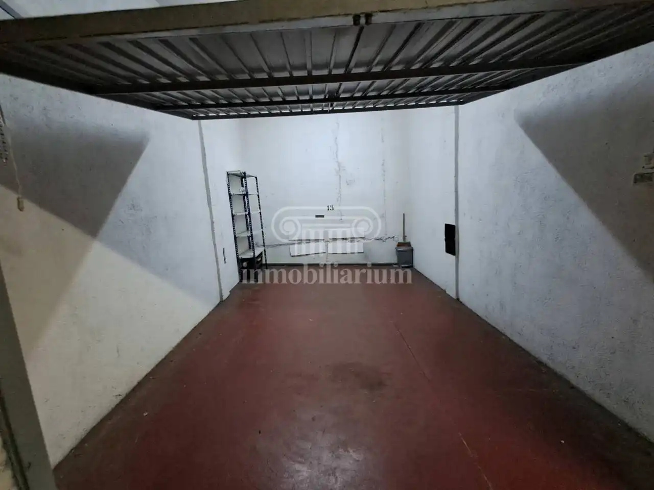 Pis amb piscina en venda a Pasaje Josep Maria Sert, imagen 23