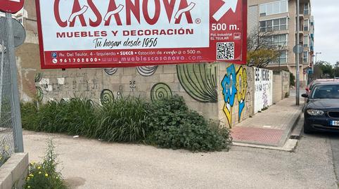 Photo 5 of Residential for sale in Carrer de Vicenta Carrasquer, 39, Sueca ciudad, Sueca