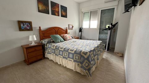 Photo 5 of Apartments for sale in Calle Río Oria, Playa Honda - Playa Paraíso, Cartagena