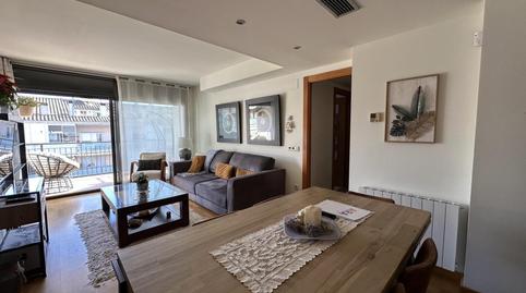 Photo 4 of Duplex for sale in Sant Celoni, Barcelona