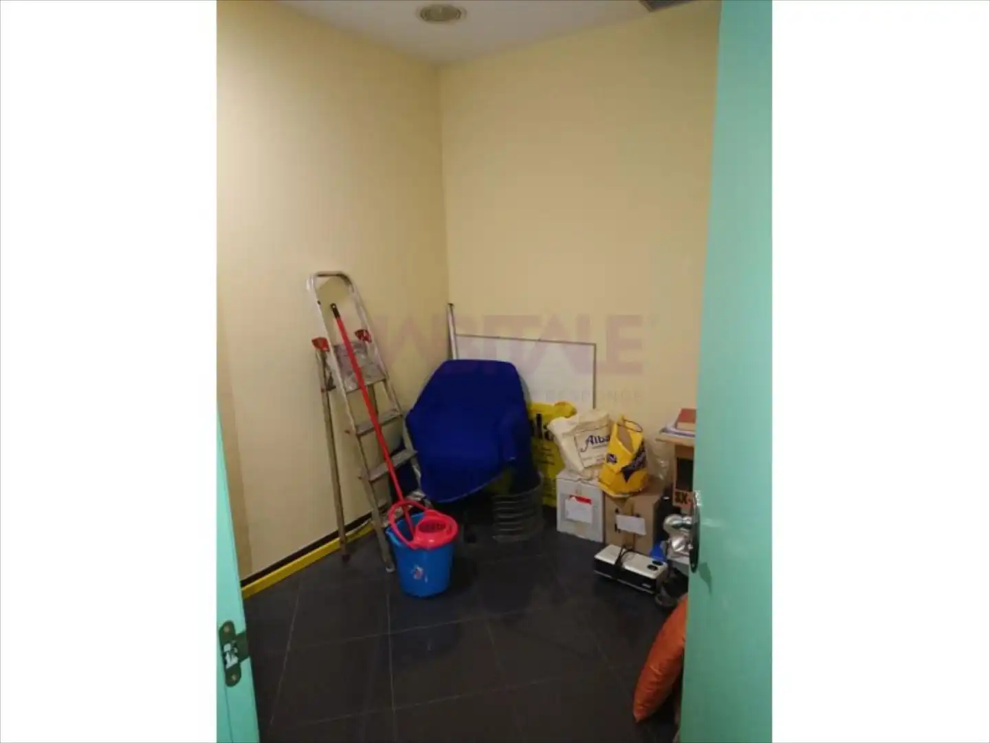 Business premises for sale in Las Arenas, imagen 10