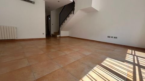 Photo 3 of Detached homes for sale in Calle Segura, Alfafar, Valencia