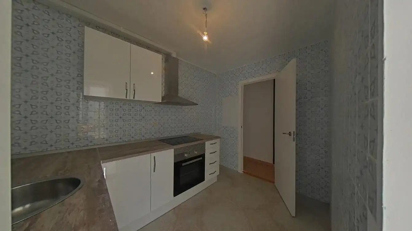 Appartamento in vendita a Carrer d'Orient, imagen 5