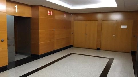 Photo 5 of Premises for sale in Camí de Sant Jeroni de la Murtra, Montigalà, Badalona