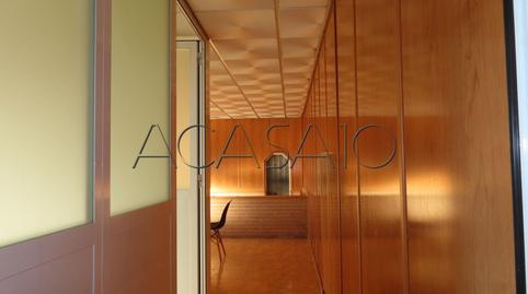 Photo 5 of Industrial buildings for sale in Lominchar, Toledo